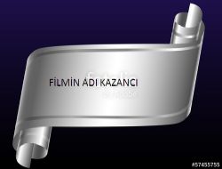 FİLMİN ADI KAZANCI